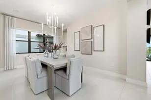 13143 Feathering Wy, Palm Beach Gardens, FL 33412 - Photo 30