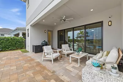 13143 Feathering Way, Palm Beach Gardens, FL 33412 - Photo 38