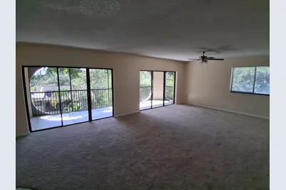 6342 Longboat Lane W #403, Boca Raton, FL 33433 - Photo 6