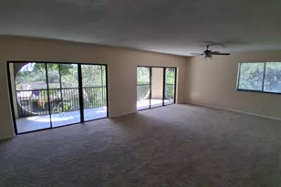 6342 Longboat Ln W, Boca Raton, FL 33433 - Photo 6