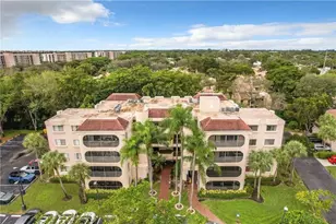 6342 Longboat Ln W, Boca Raton, FL 33433 - Photo 2