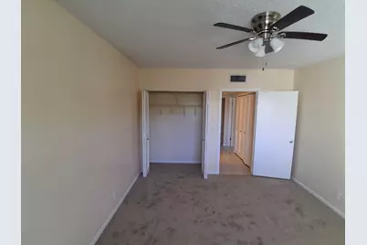 6342 Longboat Lane W #403, Boca Raton, FL 33433 - Photo 18