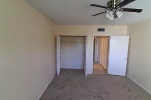 6342 Longboat Ln W, Boca Raton, FL 33433 - Photo 18
