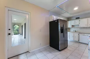 6342 Longboat Ln W, Boca Raton, FL 33433 - Photo 16