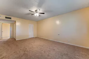 6342 Longboat Ln W, Boca Raton, FL 33433 - Photo 22