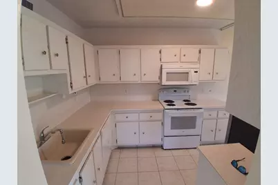 6342 Longboat Lane W #403, Boca Raton, FL 33433 - Photo 8