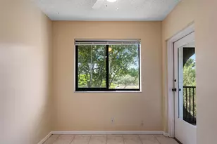 6342 Longboat Ln W, Boca Raton, FL 33433 - Photo 12