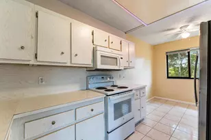 6342 Longboat Ln W, Boca Raton, FL 33433 - Photo 14
