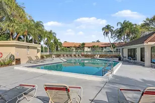 6342 Longboat Ln W, Boca Raton, FL 33433 - Photo 30