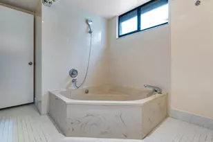 6342 Longboat Ln W, Boca Raton, FL 33433 - Photo 26
