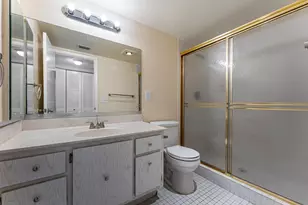6342 Longboat Ln W, Boca Raton, FL 33433 - Photo 18