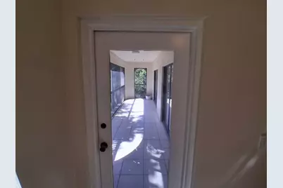 6342 Longboat Lane W #403, Boca Raton, FL 33433 - Photo 12