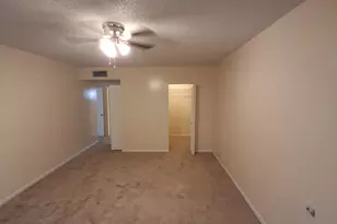 6342 Longboat Ln W, Boca Raton, FL 33433 - Photo 14