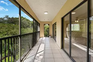 6342 Longboat Ln W, Boca Raton, FL 33433 - Photo 28