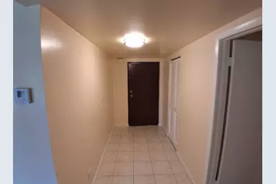 6342 Longboat Lane W #403, Boca Raton, FL 33433 - Photo 22