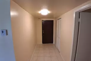 6342 Longboat Ln W, Boca Raton, FL 33433 - Photo 22