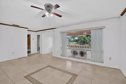 7761 Biltmore Boulevard, Miramar, FL 33023 - Photo 8