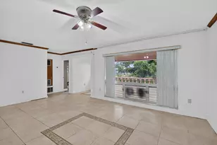 7761 Biltmore Blvd, Miramar, FL 33023 - Photo 8