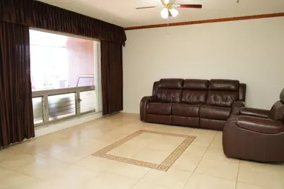 7761 Biltmore Boulevard, Miramar, FL 33023 - Photo 42