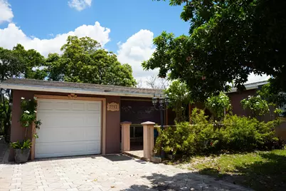 7761 Biltmore Boulevard, Miramar, FL 33023 - Photo 48