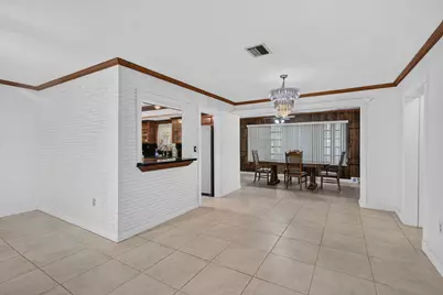 7761 Biltmore Boulevard, Miramar, FL 33023 - Photo 10