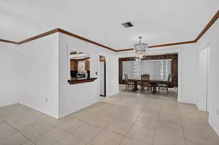 7761 Biltmore Blvd, Miramar, FL 33023 - Photo 10