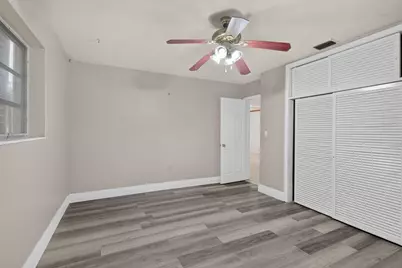 7761 Biltmore Boulevard, Miramar, FL 33023 - Photo 20
