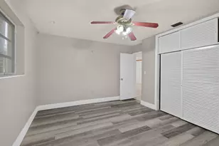 7761 Biltmore Blvd, Miramar, FL 33023 - Photo 20