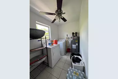 7761 Biltmore Boulevard, Miramar, FL 33023 - Photo 66
