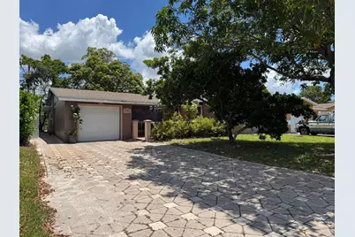 7761 Biltmore Boulevard, Miramar, FL 33023 - Photo 58