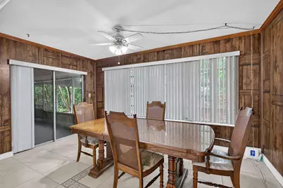 7761 Biltmore Boulevard, Miramar, FL 33023 - Photo 12