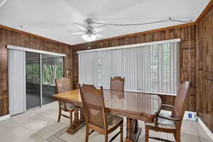7761 Biltmore Blvd, Miramar, FL 33023 - Photo 12
