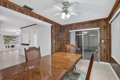 7761 Biltmore Boulevard, Miramar, FL 33023 - Photo 16
