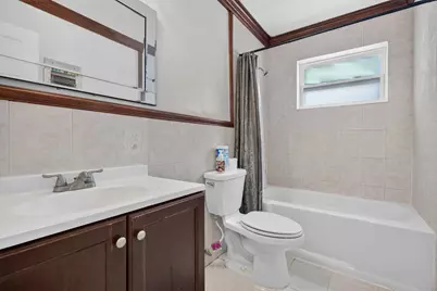 7761 Biltmore Boulevard, Miramar, FL 33023 - Photo 22