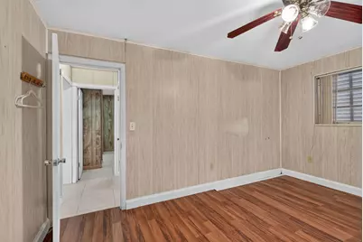 7761 Biltmore Boulevard, Miramar, FL 33023 - Photo 28