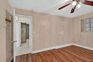 7761 Biltmore Blvd, Miramar, FL 33023 - Photo 28
