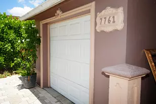 7761 Biltmore Blvd, Miramar, FL 33023 - Photo 64