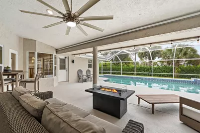 5608 SW Landing Creek Drive, Palm City, FL 34990 - Photo 20