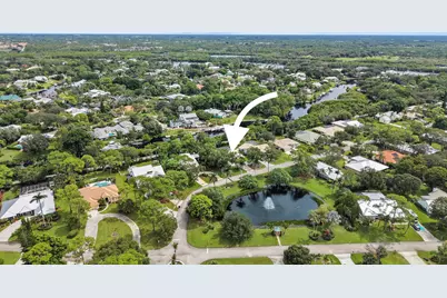 5608 SW Landing Creek Drive, Palm City, FL 34990 - Photo 48