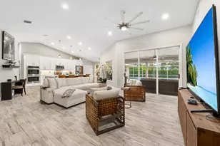 5608 SW Landing Creek Dr, Palm City, FL 34990 - Photo 2