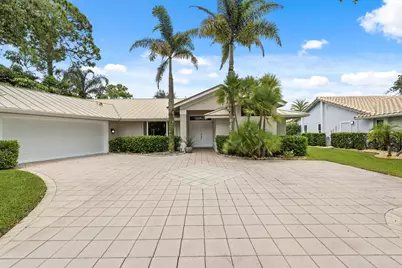 5608 SW Landing Creek Drive, Palm City, FL 34990 - Photo 8