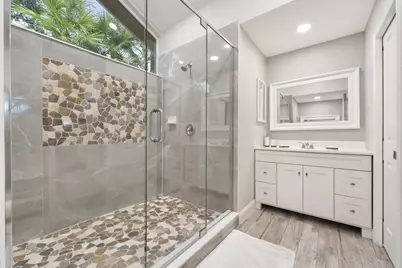 5608 SW Landing Creek Drive, Palm City, FL 34990 - Photo 30