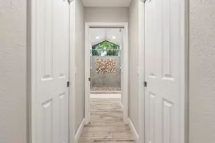 5608 SW Landing Creek Dr, Palm City, FL 34990 - Photo 28