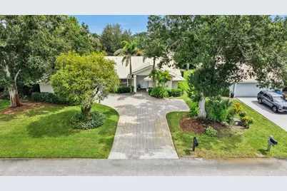 5608 SW Landing Creek Drive, Palm City, FL 34990 - Photo 46
