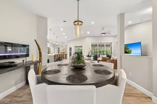 5608 SW Landing Creek Dr, Palm City, FL 34990 - Photo 18