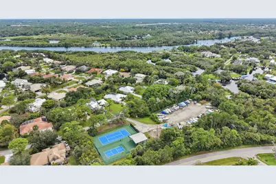 5608 SW Landing Creek Drive, Palm City, FL 34990 - Photo 54