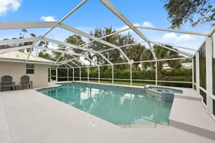 5608 SW Landing Creek Dr, Palm City, FL 34990 - Photo 24