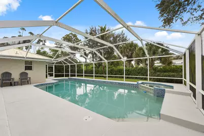 5608 SW Landing Creek Drive, Palm City, FL 34990 - Photo 24