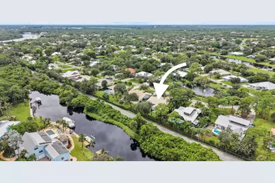 5608 SW Landing Creek Drive, Palm City, FL 34990 - Photo 52