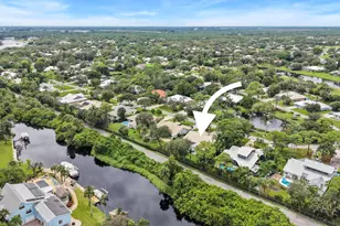 5608 SW Landing Creek Dr, Palm City, FL 34990 - Photo 52